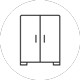 rolldoor