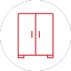 rolldoor