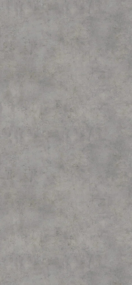 F186 ST9 Beton Chicago svetlo šedý