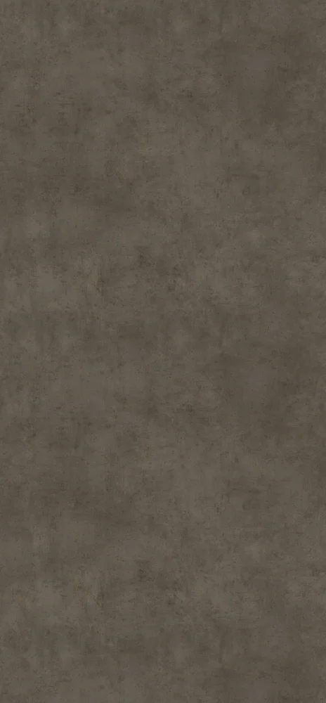 F187 ST9 Beton Chicago tmavo šedý