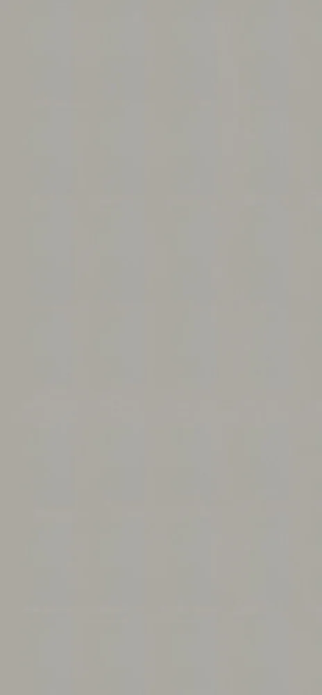 F765 ST20 Kov striebornošedý brúsený