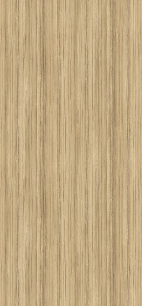 H3012 ST22 Coco Bolo prírodné