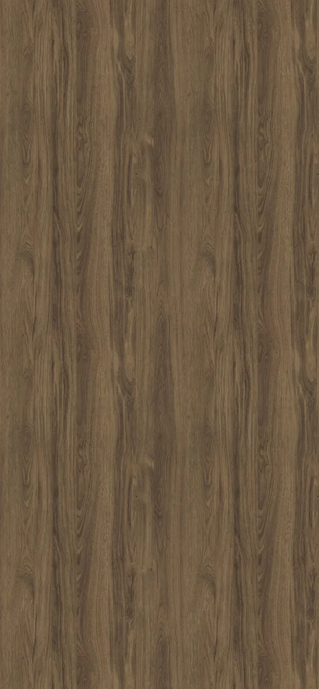H3154 ST36 Dub Charleston tmavo hnedý