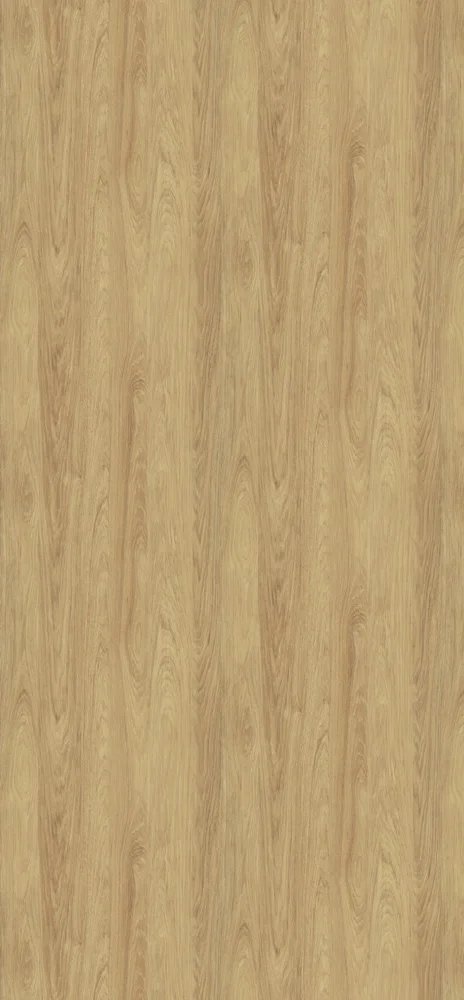 H3730 ST10 Hickory prírodný