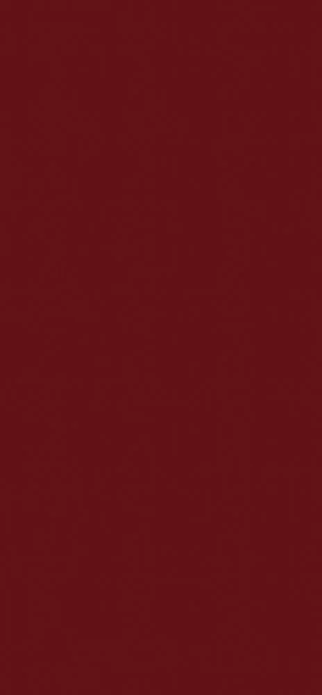 U311 ST9 Burgundská červená