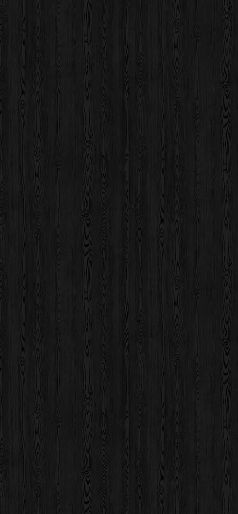 U998 ST38 Shadow Black